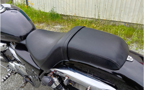 HONDA V-TWIN MAGNA MC29