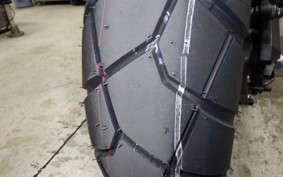 HONDA X-ADV 750 2026 RH21