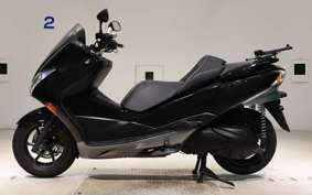 HONDA FORZA ZA 2019 MF10