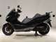 Фото Honda FORZA ZA 2011 с японского аукциона