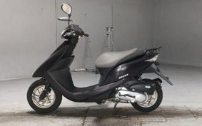HONDA DIO AF68