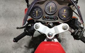 SUZUKI GYAGU LA41A