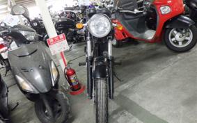 KAWASAKI ESTRELLA 2021 BJ250A