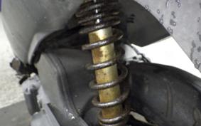 SUZUKI ADDRESS V125 G 2024 CF46A