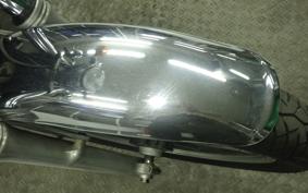 YAMAHA XJ650 SPECIAL 1980 4L6