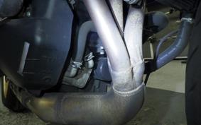 YAMAHA XSR900 2024 RN80J