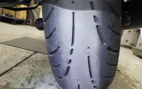 HONDA REBEL 1100 T DCT 2023 SC83
