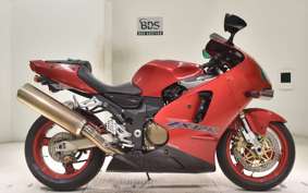 KAWASAKI ZX 1200 NINJA R 2001