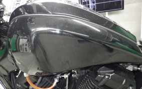 YAMAHA DRAGSTAR 400 CLASSIC 2003 VH01J