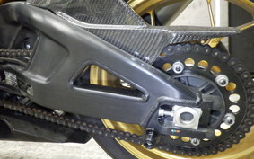 HONDA CBR1000RR RSP 2023 SC82