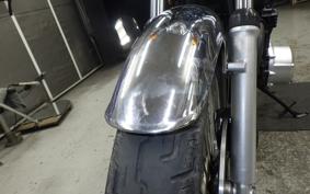 KAWASAKI Z1000 2026 KZT00A