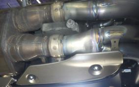 YAMAHA YZF-R1 2024 RN65J