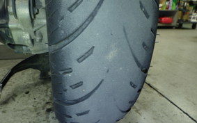 HONDA FORZA 250 2025 MF13