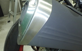 KAWASAKI NINJA ZX-6R A 2024 ZX636J