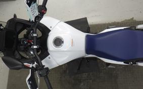 HONDA TRANSALP XL750 2024 RD16