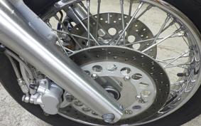 YAMAHA DRAGSTAR 1100 Trike 2000 VP10J