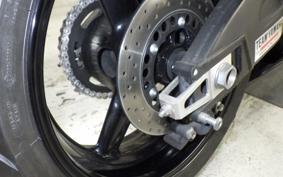 YAMAHA YZF-R7 2000
