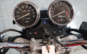 KAWASAKI  ZEPHYR 750 FINAL  EDITION  2007 ZR750C