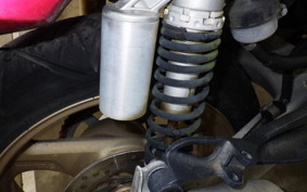 HONDA CB400SF VTEC NC39