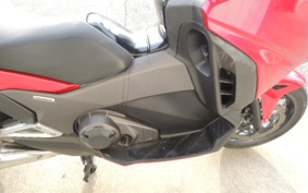 HONDA NC700 INTEGRA S 2015 RC71