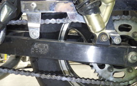 KAWASAKI ELIMINATOR 250 SE 2021 EL250A