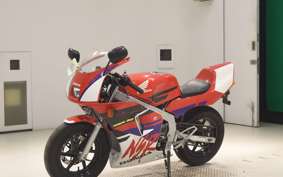 HONDA NSR80 Gen.4 1995 HC06
