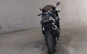 KAWASAKI ZX 1200 NINJA R ZXT20A