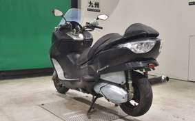 HONDA FORZA Z 1996 MF08