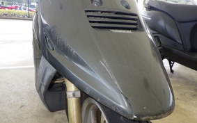 SUZUKI ADDRESS V100 2025 CE11A