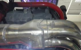 HONDA CB1300SB SUPER BOLDOR 2021 SC54