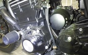 KAWASAKI ZRX1200 D 2009 ZRT20D