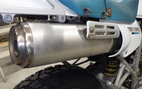 HONDA AX-1 2025 MD21