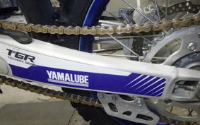 YAMAHA YZ125 CE16C