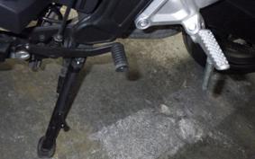 HONDA CBR650R-2 2025 RH17