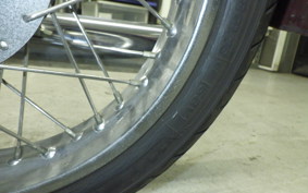 OTHER +ENFIELD CLASSIC350 2012