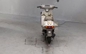 YAMAHA MINT 1YU