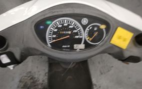 YAMAHA AKUSHI STREET SE53J