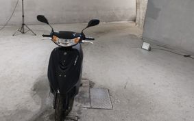 YAMAHA JOG AY01
