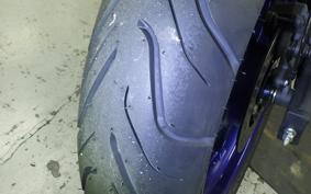 YAMAHA YZF-R25 A 1994 RG74J