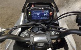 SUZUKI  KATANA  GT79B