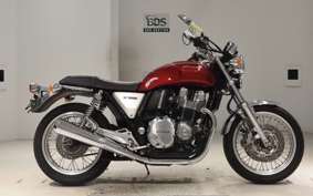 HONDA CB1100 EX ABS 2017 SC65