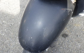 SUZUKI LET's 4 1994 CA45A