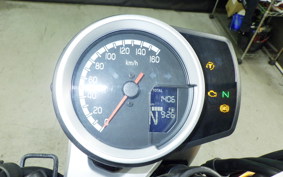 HONDA GB350 2025 NC59