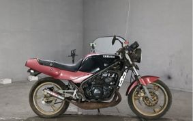 YAMAHA RZ250R 29L