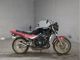 Фото Yamaha RZ250R с японского аукциона