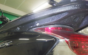 HONDA PCX125 2005 JF28