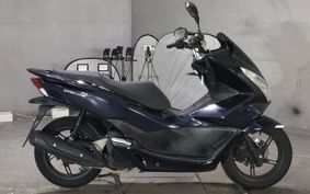 HONDA PCX 125 JF56