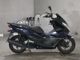 Фото Honda PCX 125 2016 с японского аукциона