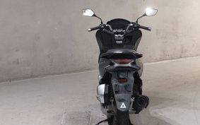 HONDA PCX125 JF81