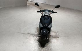 HONDA  TACT  BASIC  AF75